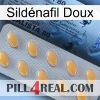 Sildénafil Doux 44